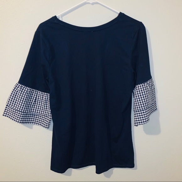 Como vintage shirt - Picture 7 of 7